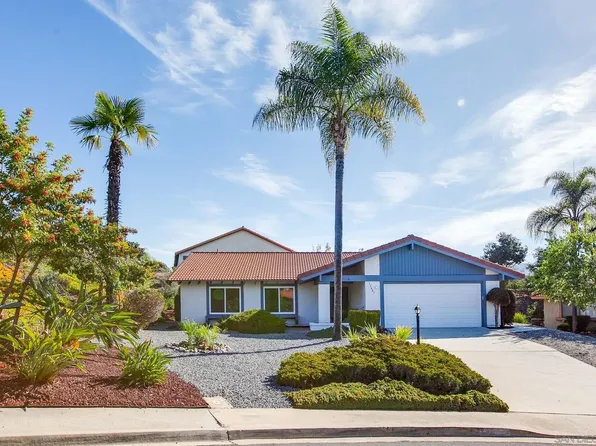 12647 Camino Vuelo, San Diego, CA 92128