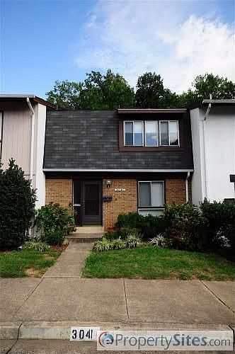 1st image of 3041 Mission Square Dr