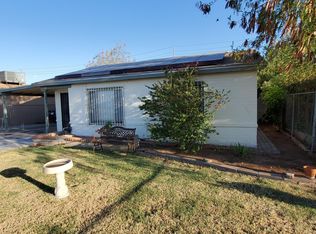 2841 W Roosevelt St, Phoenix, AZ 85009