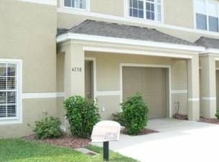 6812 46th Way, Pinellas Park, FL 33781