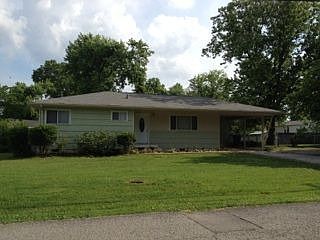 3rd image of 1720 Bagwell Ave