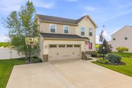 photo property thumbnail