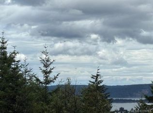 293 Adderly Rd, Nanaimo, BC V9R6H9