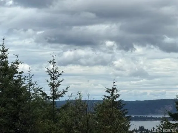 293 Adderly Rd, Nanaimo, BC V9R 6H9