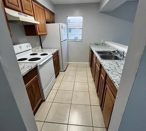 4th image of 1704 Palmetto St