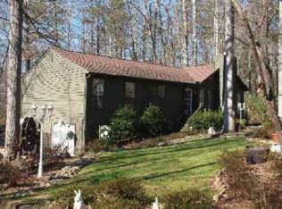 568 White Oak Dr, Jasper, GA 30143