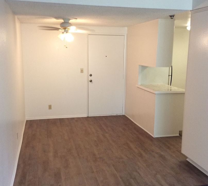 1st image of 138 S Mill St APT 19