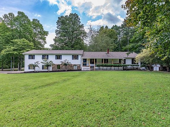 2nd image of 94 Brer Rabbit Trl