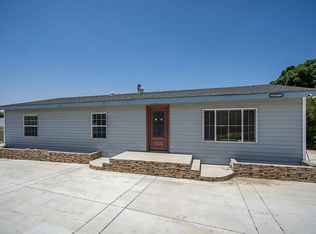 29750 Electric Ave, Nuevo, CA 92567