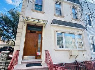 2020 Grove St #2, Flushing, NY 11385