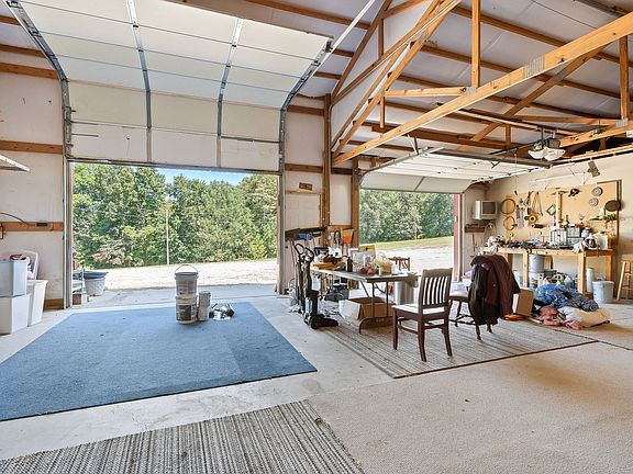 54th image of this home