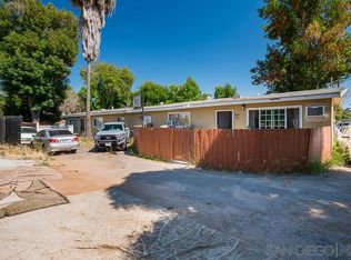 3145-49 Ronald Ct, Spring Valley, CA 91977