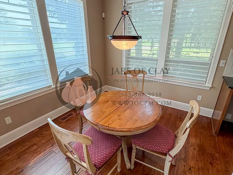2752 Tukwila Dr — Photo 34
