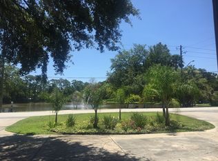 3636 San Jose Blvd, Jacksonville, FL 32207