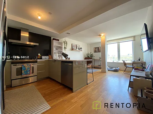 Rented by Rentopia | media 8