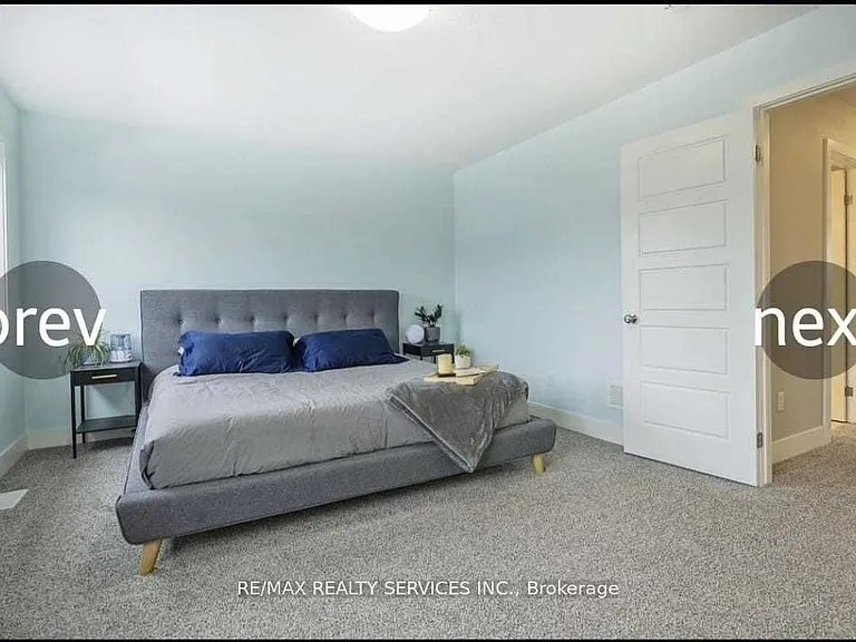 1368 Lawson Rd — Photo 15