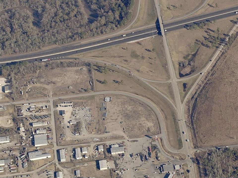 2nd image of 0 Opelousas St