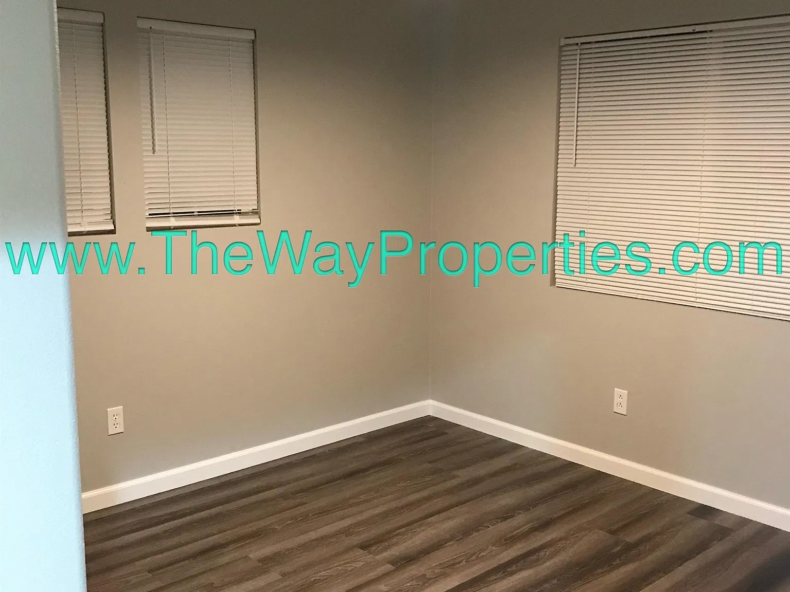 15074 Rushill Court - 1 — Photo 4