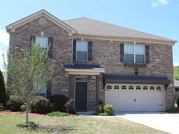 2nd image of 6712 McEachern Ln SE
