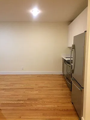 Rented by Liz Realty Group | media 23