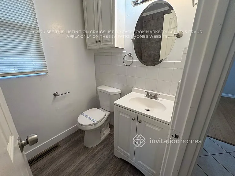 190 Campo St — Photo 11