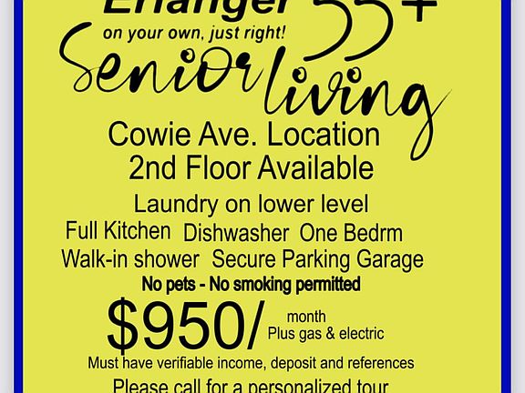 2nd image of 3509 Cowie Ave