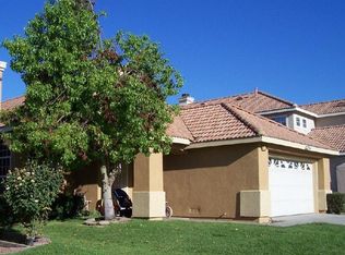 8074 Palermo St, Fontana, CA 92336