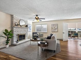 6960 E Girard Ave APT 608, Denver, CO 80224