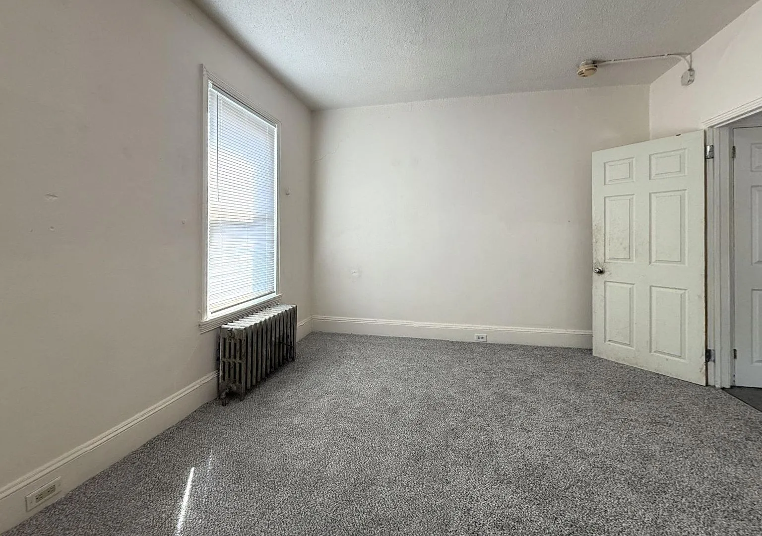 169 W Norris St — Photo 4
