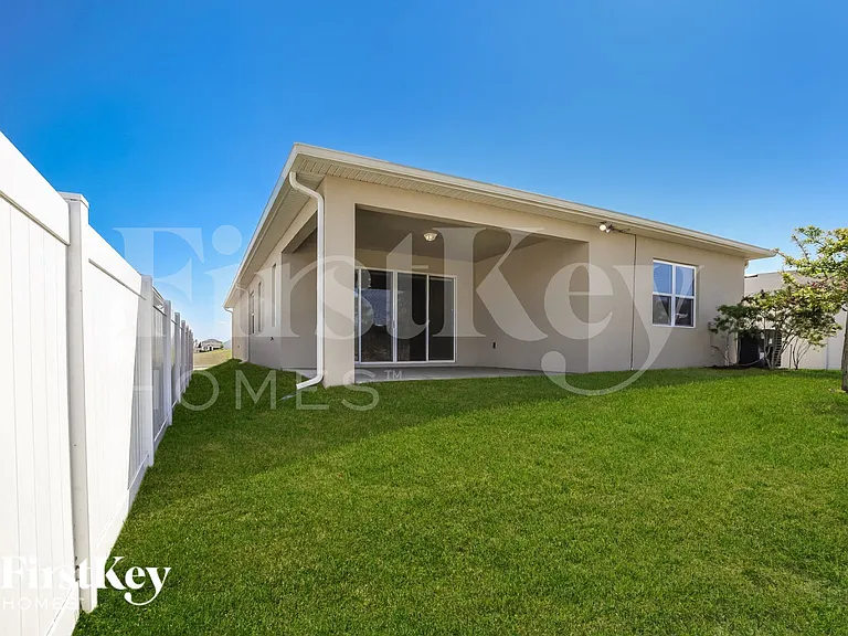 217 Alford Dr — Photo 14