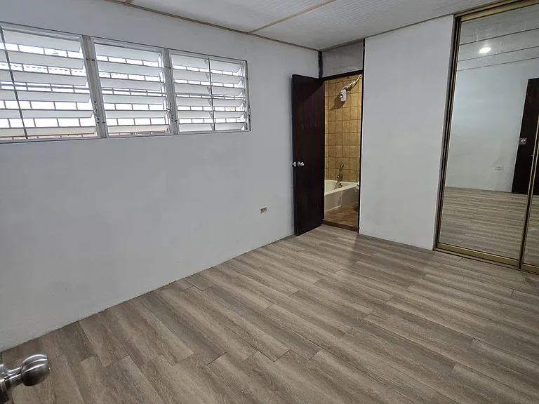 107 Nunez Romeau — Photo 9