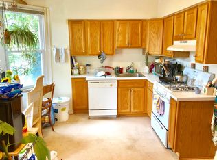 8113 Ridge Ave, Philadelphia, PA 19128