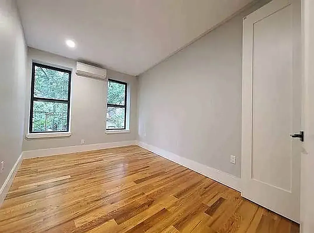 1223 Bushwick Avenue — Photo 2