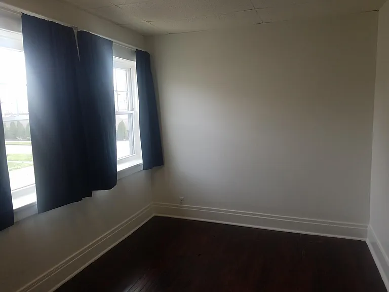 389 Abbott Rd #B — Photo 18