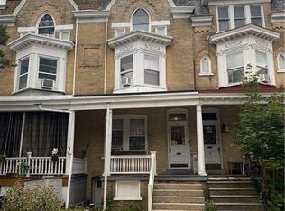 45 S Franklin St, Allentown, PA 18102