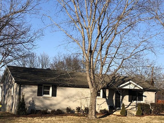 2nd image of 115 Vaughn St