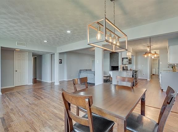 4th image of 2515 Fenestra Dr