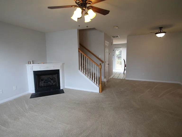 7309 Sun Dance Dr — Photo 3