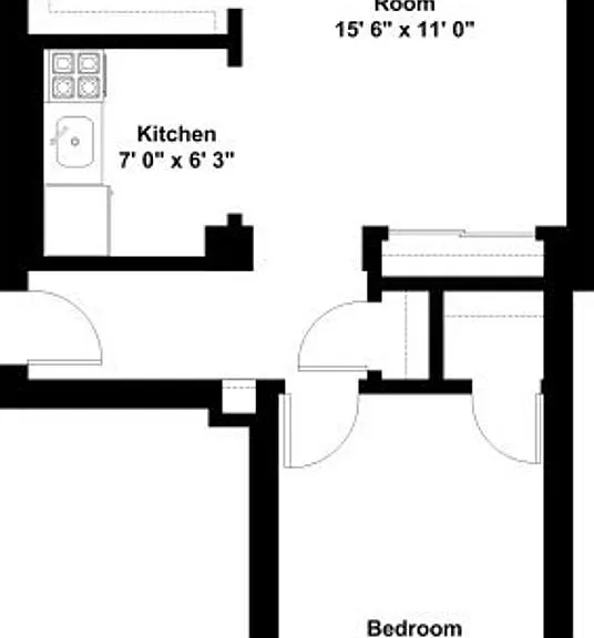 601 W. Deming Pl — Photo 83