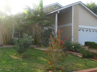 6881 Crest Ave, Riverside, CA 92503