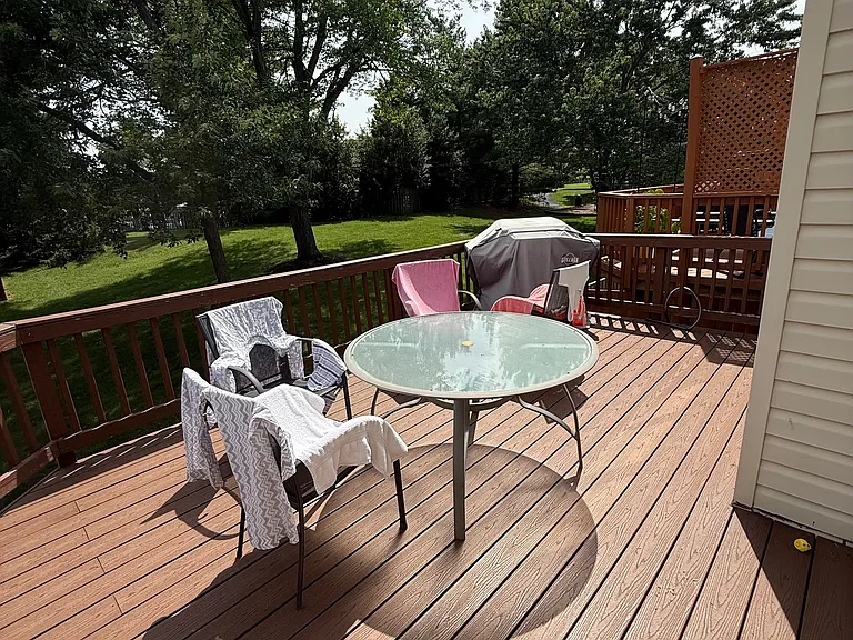 14614 Seasons Dr — Photo 9