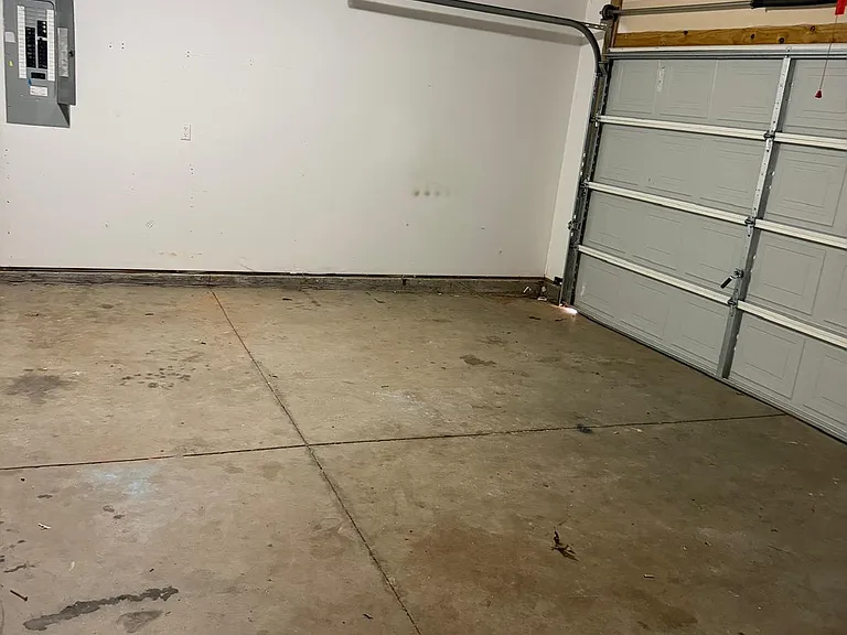 153 Strawberry Pl — Photo 10