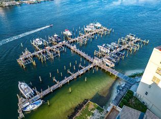 321 Bream Ave UNIT 207, Fort Walton Beach, FL 32548