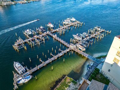 321 Bream Ave Unit 207, Fort Walton Beach, FL, 32548