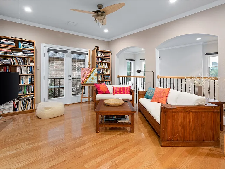 3714 Clarke Ave — Photo 27