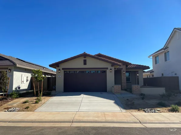 3059 Poas Way, Rancho Cordova, CA 95742
