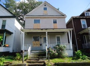 1135 W 20th St, Erie, PA 16502