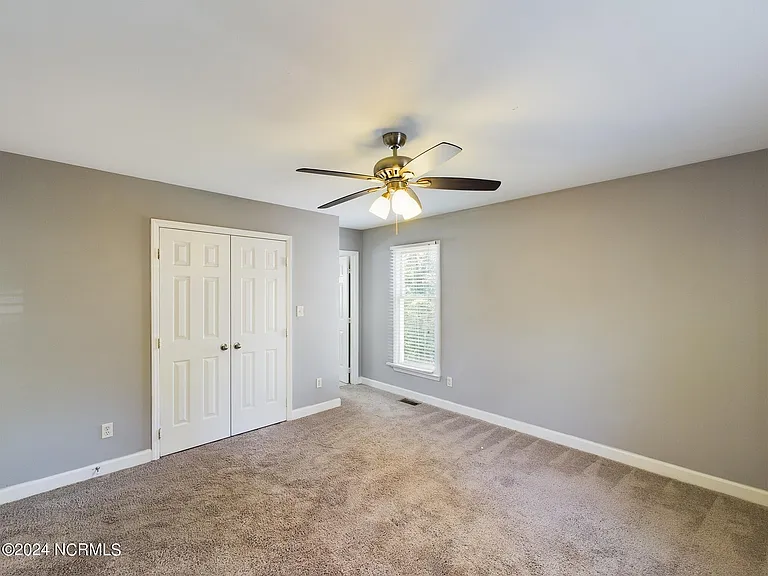 3520 Casine Ct — Photo 11