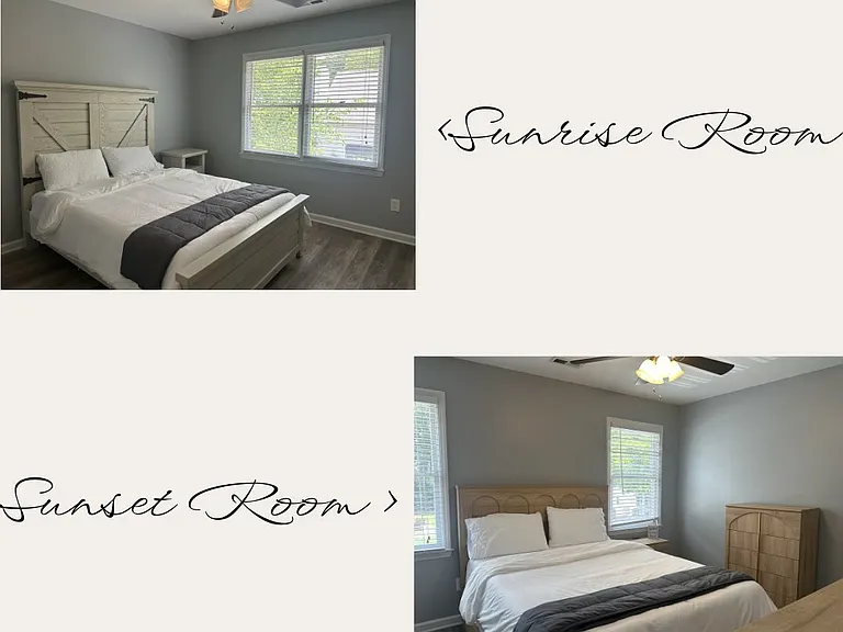 126 Lullwater Dr #B — Photo 12