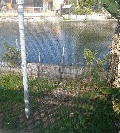 4th image of 3905 E Lake Pl